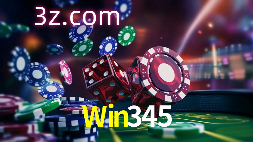Jogos Crash Online Win345